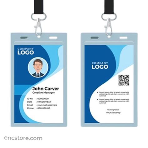 rfid badge hack|rfid badges for employees.